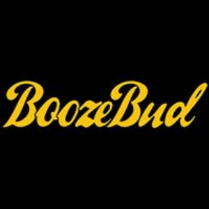 Boozebud