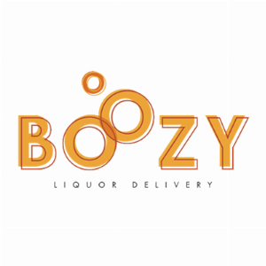 BoozyLife Inc
