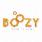 BoozyLife Inc
