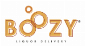 BoozyLife