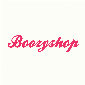 Boozyshop BV