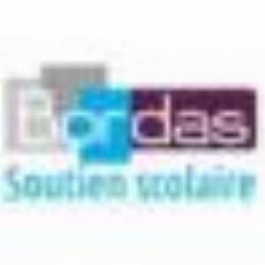 Bordas Soutien Scolaire