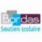 Bordas Soutien Scolaire - Standard - STAND BY pa