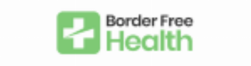 borderfreehealth