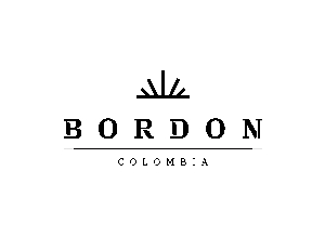 Bordon