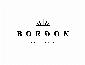 Bordon