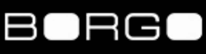 Borgo hu
