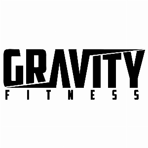 Born Active Gravity Fitness