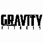 Born Active Gravity Fitness