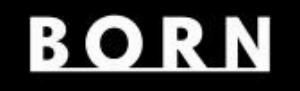Born Clothing