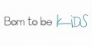 Born to be Kids