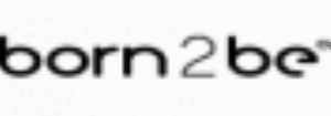 born2be