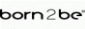 born2be