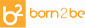 Born2be Ukraine