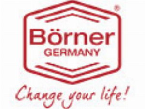 Bornergermany RU