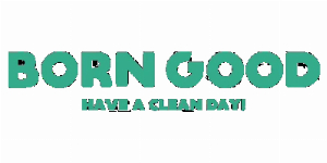 Borngood
