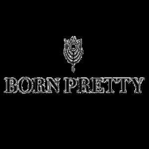 bornpretty