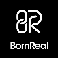 BornrealJewelry