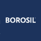 Borosil IN