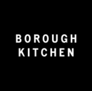 Borough Kitchen