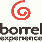 Borrelexperience