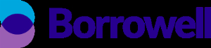Borrowell