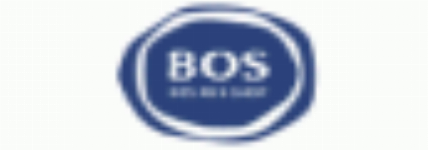 Kortingscode voor gratis verzending vanaf €30 bij Bos Men Shop