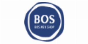 Bos Men Shop