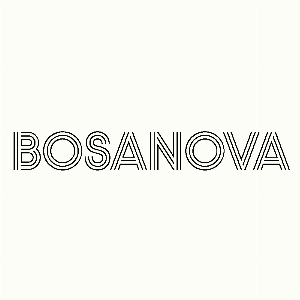 Bosanova