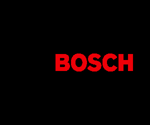 Bosch DIY