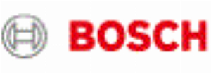 Bosch Hausger te