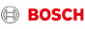 bosch-home at