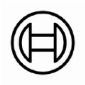Bosch Home