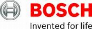 Boschprofessional