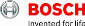 Boschprofessional