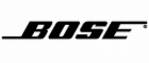 Bose JP NZ