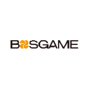 BOSGAME COM