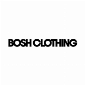 Bosh Clothing