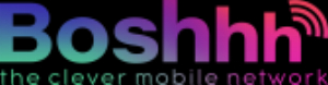 Boshhh Affiliate