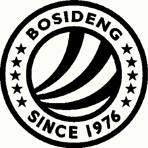 Bosideng