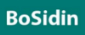 Bosidinofficial