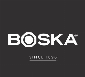 BOSKA A Corp