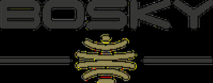Bosky