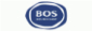 bosmenshop
