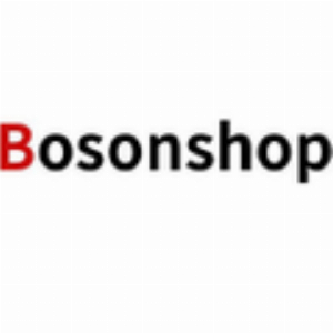 bosonshop