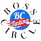 Boss Circle Investment Group