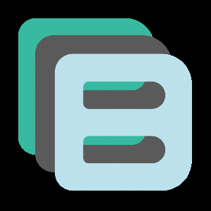 Boss Personal Planner