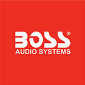 bossaudio