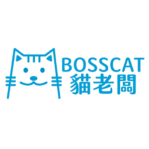 BOSSCAT