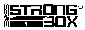 Bossstrongbox